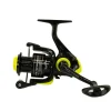 Moulinets|Moulinets - BZONE Moulinet Spinning STK Spin 2000