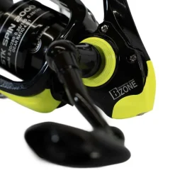 Moulinets|Moulinets - BZONE Moulinet Spinning STK Spin 2000