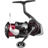 Moulinets - DAIWA Moulinet Spinning Ballistic Air 25LT 2500XH