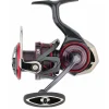 Moulinets - DAIWA Moulinet Spinning Ballistic MQ LT 2021 3000DXH