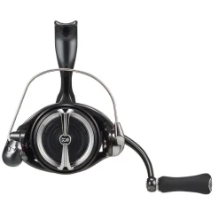 Moulinets - DAIWA Moulinet Spinning Ballistic Air 25LT 2000SH
