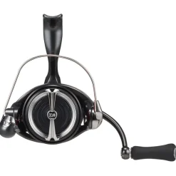 Moulinets|Moulinets - DAIWA Moulinet Spinning Ballistic Air 25LT 3000H