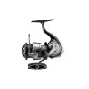 Moulinets - DAIWA Moulinet Spinning Certate G 24 Lt Fc 4000 DCXH ARK