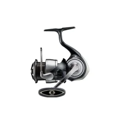 Moulinets - DAIWA Moulinet Spinning Certate G 24 Lt Fc 4000 DCXH ARK