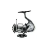 Moulinets - DAIWA Moulinet Spinning Certate G 24 Lt Fc 2500 DH