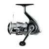 Moulinets - DAIWA Moulinet Spinning Crossfire 26 LT 2000XH