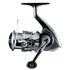 Moulinets|Moulinets - DAIWA Moulinet Spinning Crossfire 26 LT 1000XH