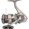 Moulinets - DAIWA Moulinet Spinning Exceller 2023 LT 4000 CXH