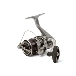 Moulinets|Moulinets - DAIWA Moulinet Spinning Exceller 2023 LT 3000 CXH