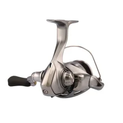 Moulinets|Moulinets - DAIWA Moulinet Spinning Exceller 2023 LT 5000 CXH