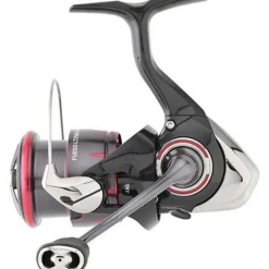 Moulinets|Moulinets - DAIWA Moulinet Spinning 2023 Fuego LT 2500 XH