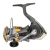 Moulinets - DAIWA Moulinet Spinning Laguna LT 2500 XH