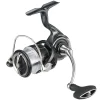 Moulinets - DAIWA Moulinet Spinning Luvias 24 PCLT 3000 XH