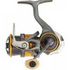 Moulinets|Moulinets - DAIWA Moulinet Spinning Silvercreek MQ LT 2000 SH