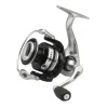 Moulinets - DAM Moulinet Spinning Quick 1 1000 Fd
