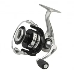 Moulinets - DAM Moulinet Spinning Quick 1 1000 Fd