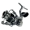 Moulinets - EVOK Moulinet Spinning Aerian 3000fd