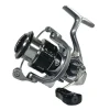 Moulinets - EVOK Moulinet Spinning Aerian 2500fd