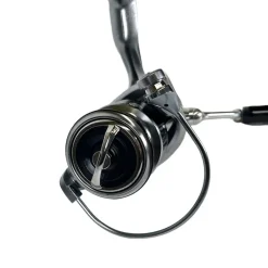 Moulinets - EVOK Moulinet Spinning Aerian 2500fd