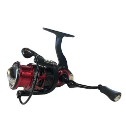 Moulinets - EVOK Moulinet Spinning Invictus 2500FD