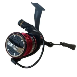 Moulinets - EVOK Moulinet Spinning Invictus 2500FD