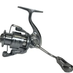 Moulinets|Moulinets - EVOK Moulinet Spinning Invictus Trout 1500Fd