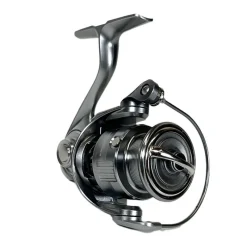 Moulinets|Moulinets - EVOK Moulinet Spinning Invictus Trout 1500Fd