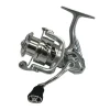 Pêche Eging|Moulinets - EVOK Moulinet Spinning Ykron 3000
