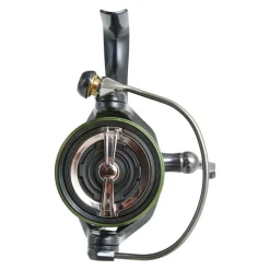 Moulinets - GUNKI Moulinet Spinning Overtake FV 2500