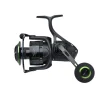 Moulinets - MADCAT Moulinet Spinning Dominion 6500