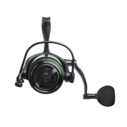 Moulinets - MADCAT Moulinet Spinning Dominion 6500