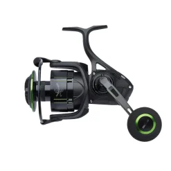 Moulinets|Wading - MADCAT Moulinet Spinning Dominion 8500