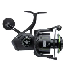 Moulinets|Wading - MADCAT Moulinet Spinning Dominion 8500