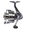 Moulinets - MITCHELL Moulinet Spinning MX2 Pro 2000 HS