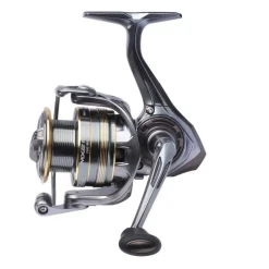 Moulinets - MITCHELL Moulinet Spinning MX2 Pro 2000 HS