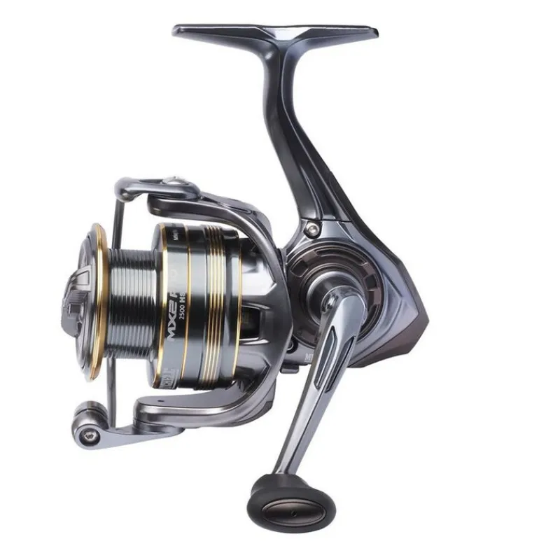 Moulinets - MITCHELL Moulinet Spinning MX2 Pro 2000 HS