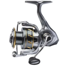 Moulinets - MITCHELL Moulinet Spinning MX4 Pro 4000HS
