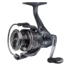 Moulinets - MITCHELL Moulinet Spinning MX3 Pro 4000HS