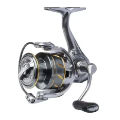 Moulinets - MITCHELL Moulinet Spinning MX4 Pro 2500HS