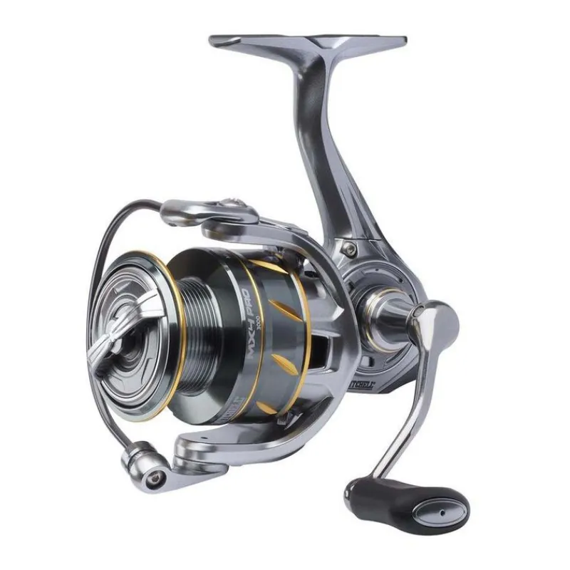 Moulinets - MITCHELL Moulinet Spinning MX4 Pro 2500HS