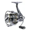 Moulinets - MITCHELL Moulinet Spinning MX4 Pro 3000HS