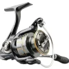 Moulinets - MITCHELL Moulinet Spinning Mx3sw Spinning Reel 2000