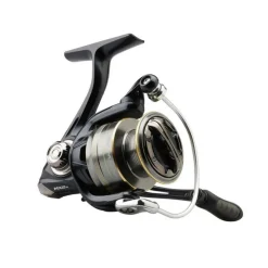 Moulinets - MITCHELL Moulinet Spinning MX2 SW 2000