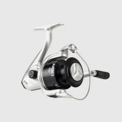 Moulinets - MITCHELL Moulinet Spinning MX1 5000Fd