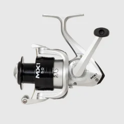 Moulinets - MITCHELL Moulinet Spinning MX1 5000Fd