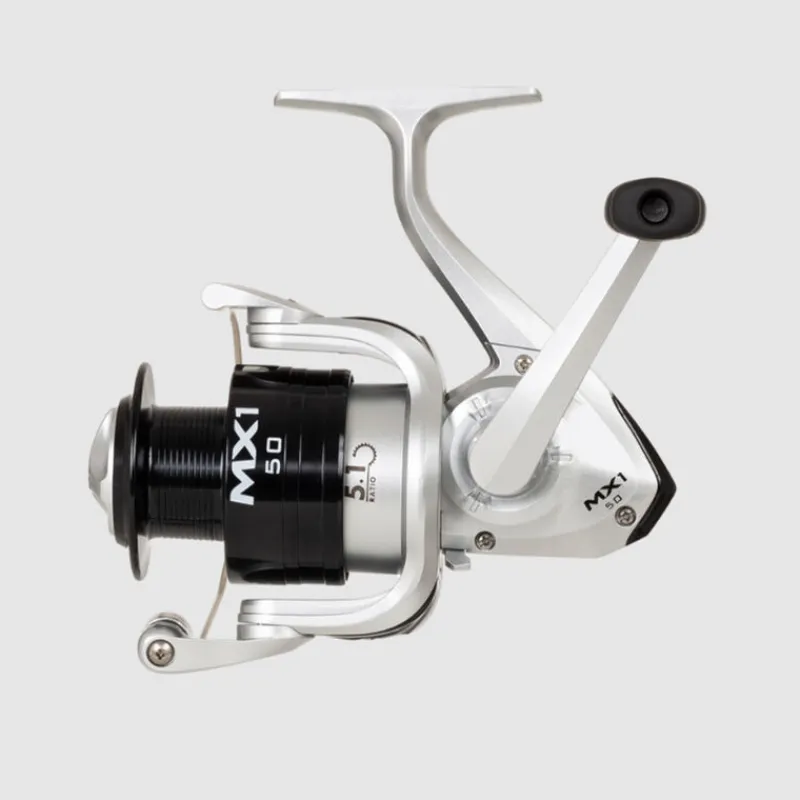 Moulinets - MITCHELL Moulinet Spinning MX1 5000Fd