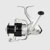 Moulinets|Moulinets - MITCHELL Moulinet Spinning MX1 7000Fd