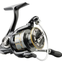 Pêche Eging|Moulinets - MITCHELL Moulinet Spinning Mx3sw 3000