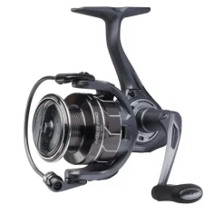 Moulinets|Moulinets - MITCHELL Moulinet Spinning MX3 Pro 1000