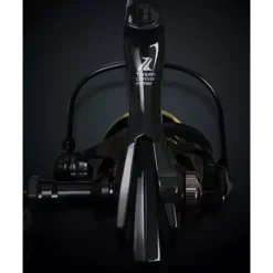 Moulinets - OKUMA Moulinet Spinning ITX CB 3000HA